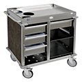 Beverage Stations image